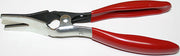 Universal motorcycle Hose Remover Pliers