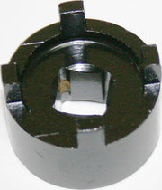 Honda CB350 CB360 CB400F CB750 CB900 Clutch Center Nut Removal Tool