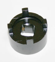 Honda NX125 / SS125A / 79-82, XL125 Clutch Center Nut Removal Tool
