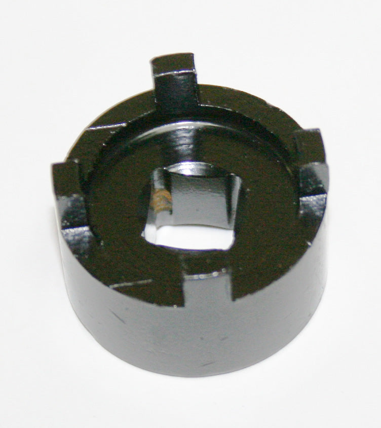 Honda XL250 / XL250R / ATC200 Clutch Center Nut Removal Tool