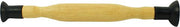 Universal motorcycle Valve Lapping Stick