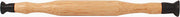 Honda Valve Lapping Stick
