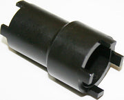 Honda CB400F / CB750 / CB900 / CB1000C / CB1100F Clutch Center Nut Removal Tool Premium