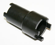 Honda XL185S / XR185 / CA175 Clutch Center Nut Removal Tool Premium