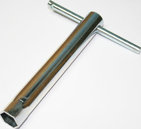 Honda Spark Plug Wrench