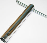 Honda Spark Plug Wrench