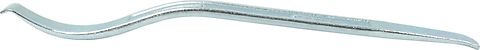 Honda Tire Lever Fusil Type