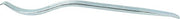Honda Tire Lever Fusil Type