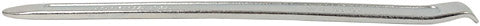 Honda Tire Lever 16" Long Dunlop Type