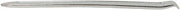 Honda Tire Lever 16" Long Dunlop Type