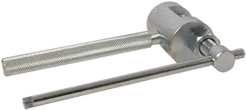 Drive Chain Breaker Tool 520 / 530 / 630 Chain – Old Bike Barn