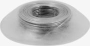 Universal motorcycle Safety Wire