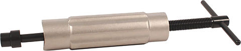 Honda Piston Pin Puller