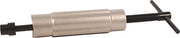 Honda Piston Pin Puller
