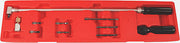Honda Precision Angle Driver Set