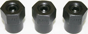 Universal motorcycle Cylinder Stud Installation Tool Set