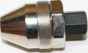 Universal motorcycle Stud Extractor 1-6mm