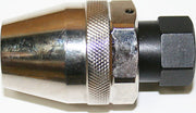 Universal motorcycle Stud Extractor 6-12mm