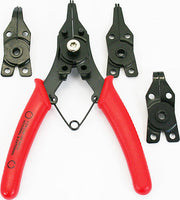 Honda Snap Ring Plier Set