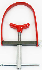 Universal motorcycle Holding Tool