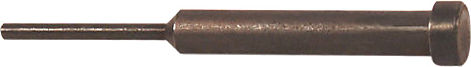 Honda Breaker Pin