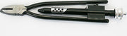 Honda Safety Wire Pliers