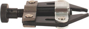Universal motorcycle Chain Puller Tool