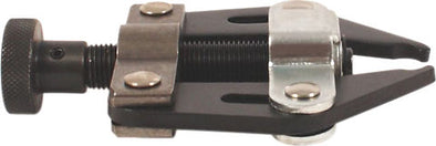 Chain Puller Tool