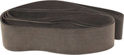 Honda Wheel Strip 18" x 1"