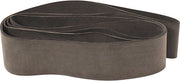Honda Wheel Strip 21" x 1"