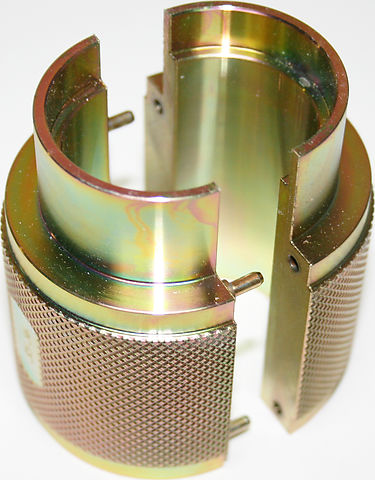 Honda 35/36mm Fork Seal Drive