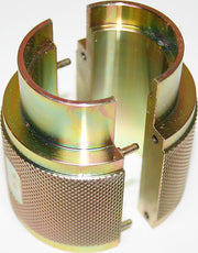 Honda 35/36mm Fork Seal Drive