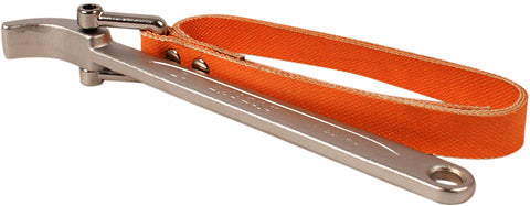Honda Strap Wrench