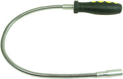 Universal motorcycle Flexible Magnet Tool