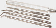 Honda Hook and Pick Set