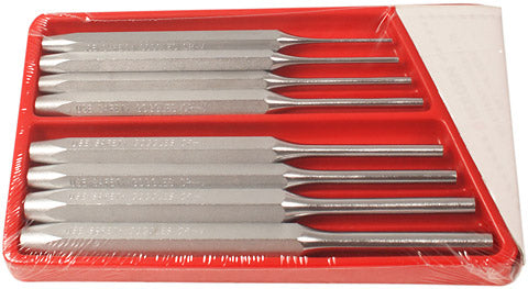 Honda Pin Punch Set