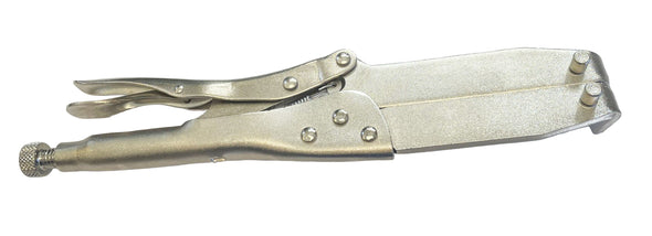 Clutch & Sprocket Holder Tool