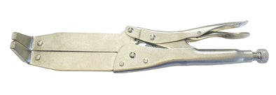 Clutch & Sprocket Holder Tool