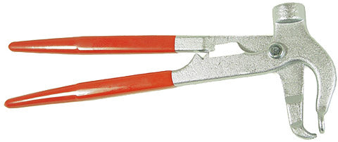 Honda Wheel Weight Wrench