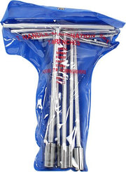 Honda T Handle Wrench Set