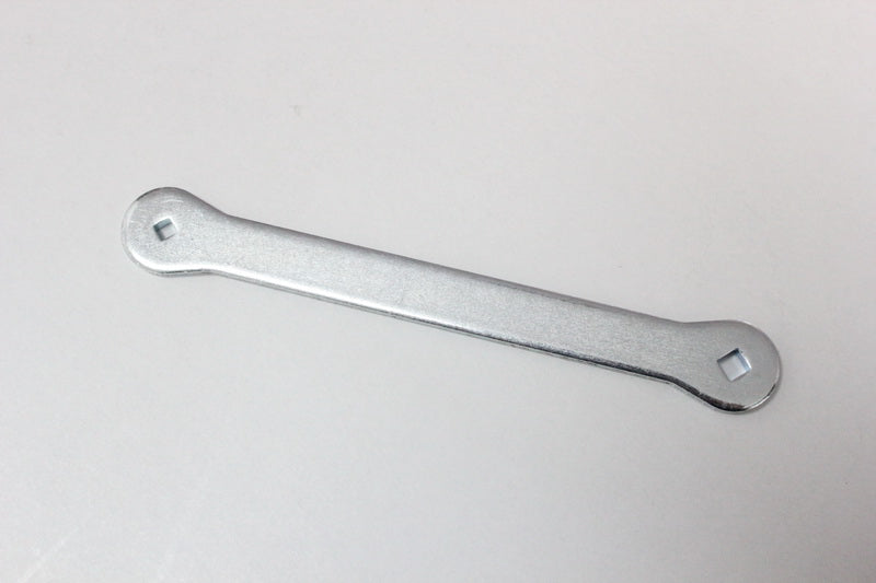 Motorcycle CM250 / SR250 / XL250R Valve Adjustment Tool