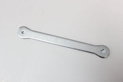 Motorcycle CM250 / SR250 / XL250R Valve Adjustment Tool