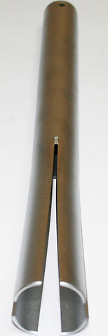 Universal motorcycle Steering Race Remover 25-35mm
