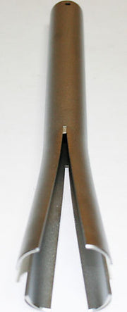 Universal motorcycle Steering Race Remover 35-55mm