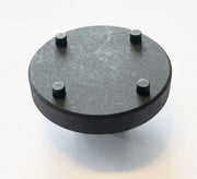 Honda CB350 CB360 CB400F CB750F CB900 Rear Wheel Bearing Removal Tool OEM 41231-286-000