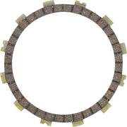 Motorcycle Clutch Friction Plate