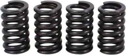 Honda CB750F CB750K Performance Clutch Spring Set 4pc