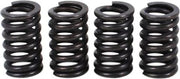Honda CB750F CB750K Performance Clutch Spring Set 4pc