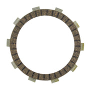 Honda CM400T / CB350F Clutch Plate OEM 22201-333-010