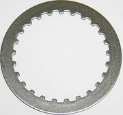 Honda CB900F Steel Clutch Plate Yamaha OEM 22321-MAS-000